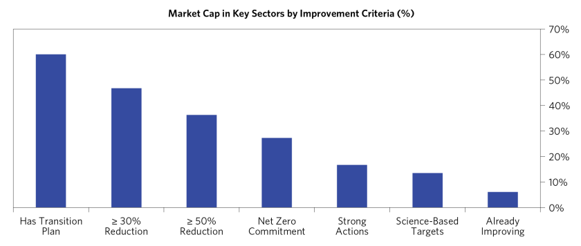 Pursuing Net Zero Goals in Public Equities_05.png