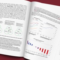 BW Thumbnail Burgundy Is Green Energy Transition Dead_Apr 2025.jpg