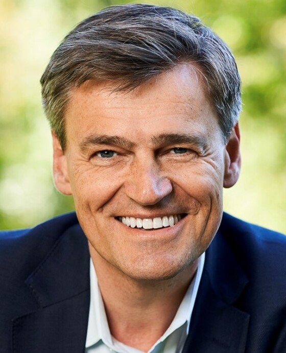 Carsten 3