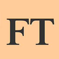 financial times logo.png