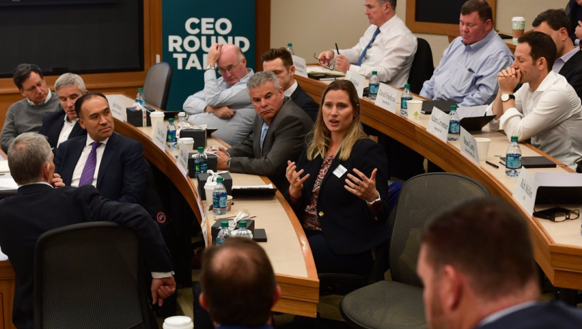 angela_fsm_roundtable_-bb4a3a410981b18bc588e8973304e1be4471885016b80bd8c6fc91ba8e0d64f0.png