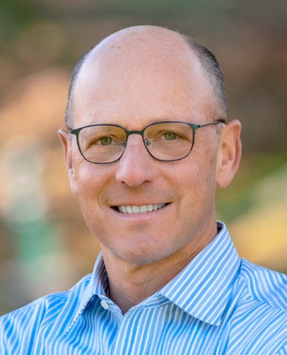 Jim H.jpg