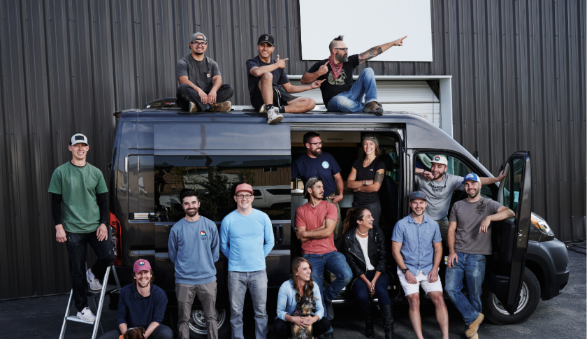 VanLife.png