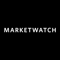 Market Watch Promo Card 