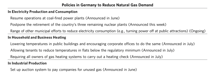 Europe Stagflation pngs/Europe Stagflation pngs/Europe Stagflation_05.png