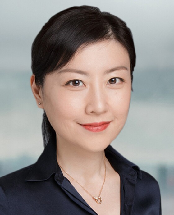Joanna A.jpg