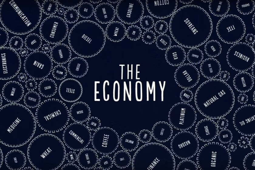 economicmachine5.jpg