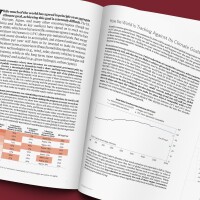 BW Thumbnail Burgundy How the World is Tracking_Aug 2023.jpg