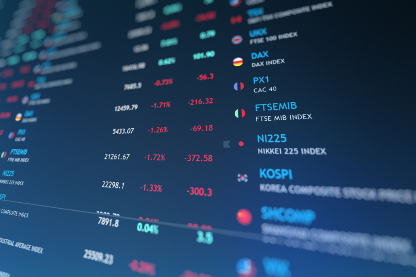 LI global index.png