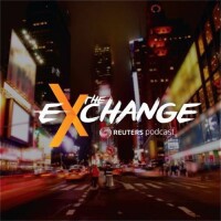 The Exchange