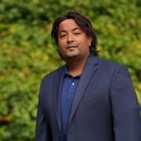 Atul Final.jpg