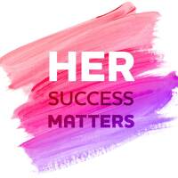 Her Success Matters.jpg