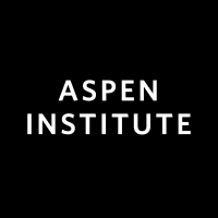 Aspen Institute.png