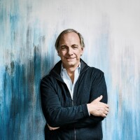 Ray Dalio