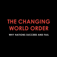 The-Changing-World-Order-Book-Graphic.png