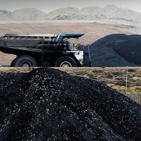 BHP Billiton Announces Record Financial Results