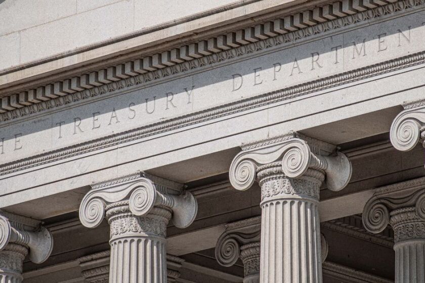 Treasury.jpg