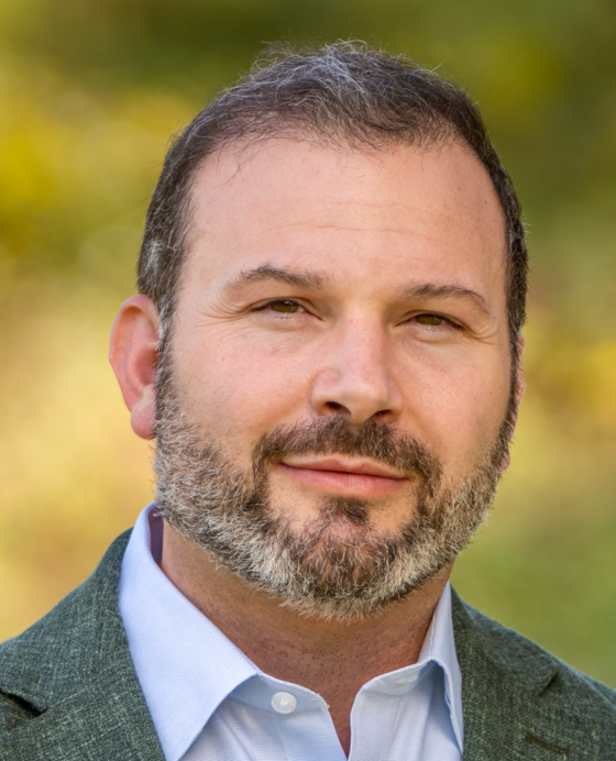 Seth Birnbaum.png