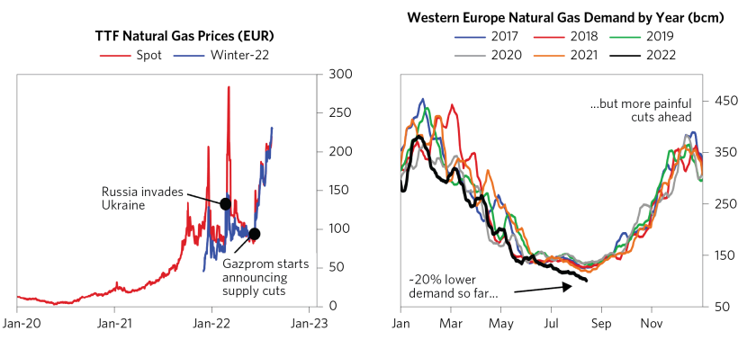 Europe Stagflation pngs/Europe Stagflation pngs/Europe Stagflation_04.png