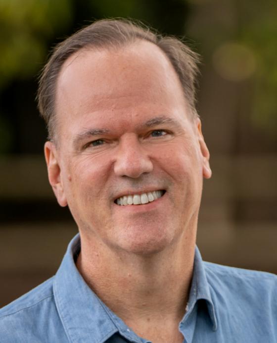 Ken Vogel.png