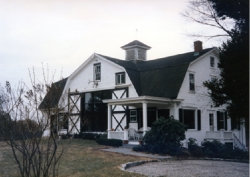 Barn Wilton.png