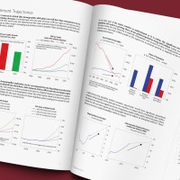 BW Thumbnail Burgundy Changing Sub-Saharan Africa's Growth_Aug 2024.jpg